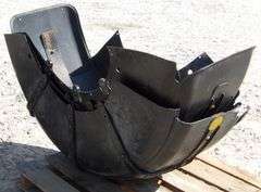 R-1123 Fenders (4)