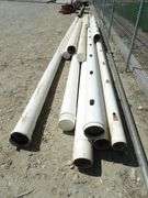 R-1134 Gated Pipe (12)