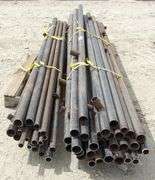 R-347 Steel Pipe