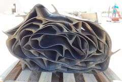 R-872 Rubber Belting