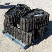 R-1267 Camso UTV Tracks