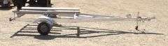 R-849 Boat Trailer