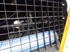 R-950 Skid Steer Mixing Bucket