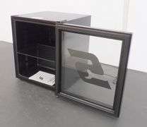 R-815 Snap-On Mini Fridge