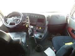 R-670  2014 International Pro Star Plus 122 Truck Tractor