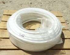 R-1183 Poly Hose 3/4"