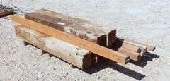 R-824  Dimensional Lumber