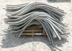 R-648  Siphon Tubes