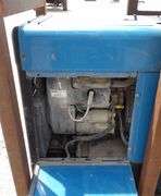R-717 Miller Welder Generator