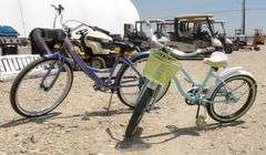 R-920 Bicycles (2)
