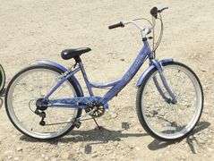R-920 Bicycles (2)