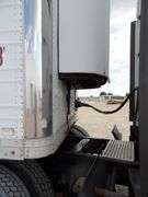 R-652 2011 Great Dane Reefer Trailer