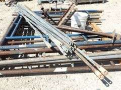 R-1131 Scaffolding