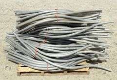 R-648  Siphon Tubes