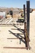 R-1126 Bale Spear