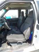 R-919 2003 Chevy S10 Pickup