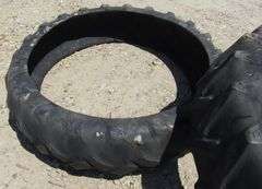 R-795 Tire Feeders (3)