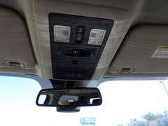 R-1226 2013 Dodge Ram 3500 Pickup