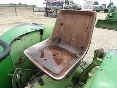 R-610 John Deere 2255 Tractor