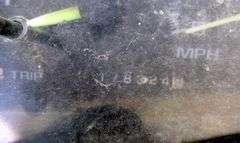 R-800  1998 Chevy 1500 4x4 Pickup