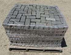 R-1165 Landscape Pavers