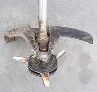 R-747 Echo Weed Trimmer