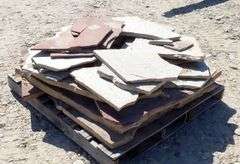 R-827  Landscape Stone
