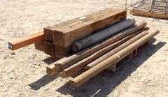 R-824  Dimensional Lumber