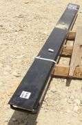 R-996 Fork Extensions
