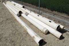 R-1134 Gated Pipe (12)