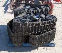 R-1267 Camso UTV Tracks