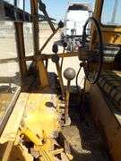 R-848 CAT 12 Motor Grader