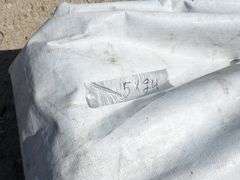 R-1127 Hay Tarps (2)
