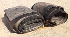 R-783 Rubber Conveyor Belting (2)