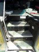 R-1239 2008 Freightliner Bus