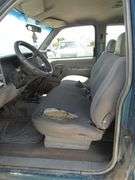 R-800  1998 Chevy 1500 4x4 Pickup