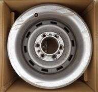 R-831 Ultra Motorsports Vehicle Wheels