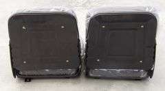 R-1063 Tractor Seats