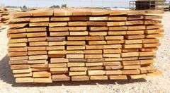 R-1115 Douglas Fir 1X6 Lumber