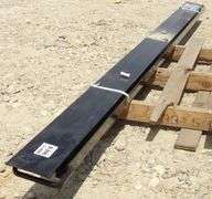 R-996 Fork Extensions