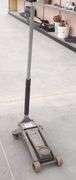 R-855 Pittsburgh Heavy Duty Floor Jack