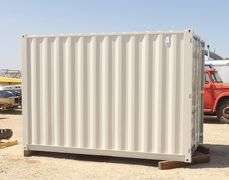 R-926  Storage Container