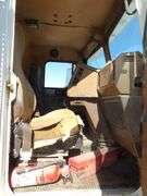 R-850 1987 Freightliner Dump Truck