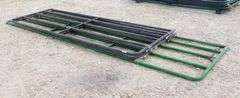 R-891  Livestock Gates