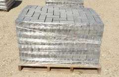 R-1235 Landscape Bricks