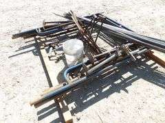 R-1131 Scaffolding