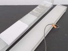 R-529 LED Lights