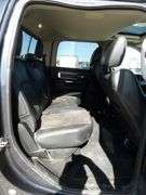 R-1226 2013 Dodge Ram 3500 Pickup