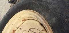 R-880 Good Year All Weather Tires & Wheels (3)