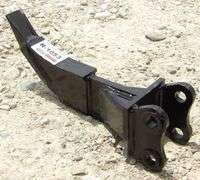 R-1053 Mini Excavator Ripper